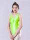 green / XL