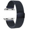 space gray / 38mm 40mm 41mm (42mm S10 & S11)