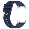 Google Pixel Silicone Band - Soft, Durable, Comfortable