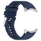 navy blue / Google Pixel 1-2-3-4(41mm)