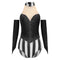 Black / 3XL