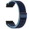 dark blue-blue-orange / 26mm
