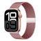 rose pink / 38mm 40mm 41mm (42mm S10 & S11)