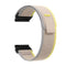 yellow-white / 26mm