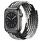 black And white / Small size / 38mm 40mm 41mm (42mm S10 & S11)