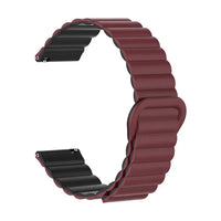 COROS Magnetic Loop Band for GTS4 GTS3 GTS2 Mini GTR4 GTR2 Series