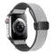 light grey / 38mm 40mm 41mm (42mm S10 & S11)
