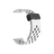 White / 22mm
