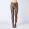 leopard / XL