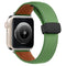 green black / 38mm 40mm 41mm (42mm S10 & S11)