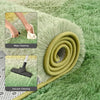 Large Carpet for Living Room Decor Rugs Fluffy Thick Plush Carpet For Bedroom Large Area Rug Crawling Mat For Baby Kids