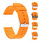 orange / 22mm