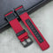 red / Versa 3-4 & Sense 1-2