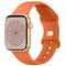 orange / 38mm 40mm 41mm (42mm S10 & S11)