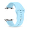 turquoise / 38mm 40mm 41mm (42mm S10 & S11)