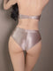 Brown / One Size / 1pc