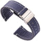 Blue / 22mm