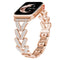rose gold / 38mm 40mm 41mm (42mm S10 & S11)