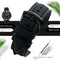 black white - black / 22mm