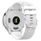 White / 22mm
