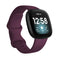 wine red / S (5.5- 6.7inch)