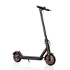 HEZZO 36v 350W 10.4Ah 15.6MPH Electric Scooter Adult HS-04Pro 8.5