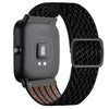 COROS Band Nylon Elastic Strap for Smartwatch - Comfortable Sport Band