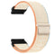 white-orange / 26mm