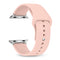 pink sand / 38mm 40mm 41mm (42mm S10 & S11)