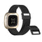 black / for Fitbit Charge 6