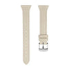 Polar Premium Leather Watch Band for Polar Smartwatch