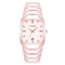 pink / Ships From Within USA