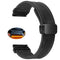 black 2 / 26mm