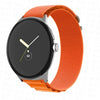 Google Pixel Nylon Band - Rugged, Breathable, Versatile
