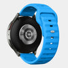 Polar Watch Band Silicone Replacement Strap for Smartwatch