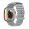dark grey / 38mm 40mm 41mm (42mm S10 & S11)
