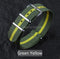 Green Yellow / 20mm