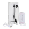 Wireless Camera Visual Blackhead Remover Facial Deep Cleaning Acne Black Spots Strong Vacuum Suction Device Skin Care