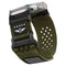 green / 38mm 40mm 41mm (42mm S10 & S11)