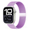 light purple / 38mm 40mm 41mm (42mm S10 & S11)