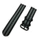 Black Grey / 22mm