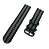 Amazfit Nylon Watch Bands - Sport Strap, Durable Fabric Band, Universal Fit