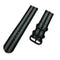 Black Grey / 20mm