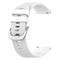 White / 20mm