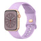 lavender / 38mm 40mm 41mm (42mm S10 & S11)