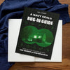 A Navy Seals Bug-In Guide The UItimate Guide To Survive UK Navy Seal Guide Book A Complete Guide To Safety And Survival