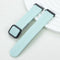 light green / Versa 1-2 & Versa Lite
