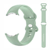 Google Pixel Silicone Band - Soft, Durable, Stylish Strap