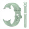 light green / Small to medium (5.5 - 7.3 inch) / Google Pixel 1-2-3-4(41mm)