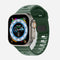 green / 38mm 40mm 41mm (42mm S10 & S11)